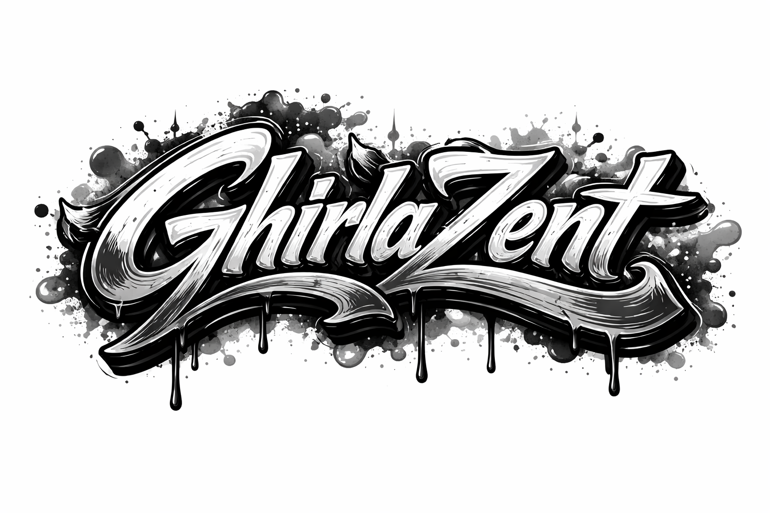 ghirlazent.store